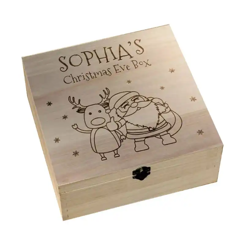 gift bags & wrapping supplies