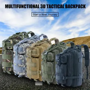 20L Multifunction Outdoor Sports Waterproof Backpacks Large Capacity 3D Storage Rucksack Travel Hiking Climbing Knapsack
20L Multifunction Outdoor Sports Waterproof Backpacks Large Capacity 3D Storage Rucksack Travel Hiking Climbing Knapsack