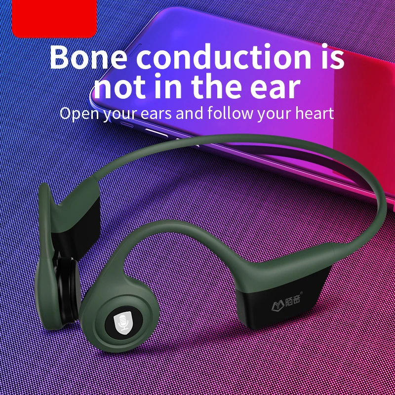 JOHOX-Store the memory of sports headphones, making it more comfortable to wear the noise reduction mode in life
JOHOX-Store the memory of sports headphones, making it more comfortable to wear the noise reduction mode in life