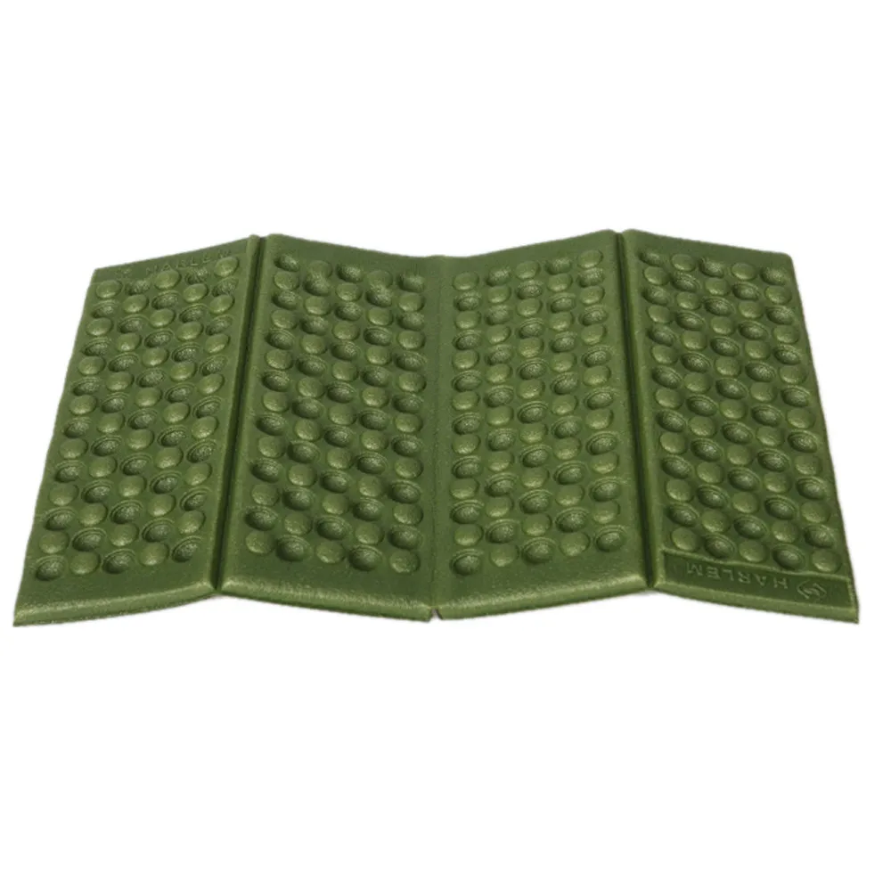 Camping Hiking Moisture-proof Folding EVA Foam Pads Mat Cushion Park Picnic Foldable Outdoor Waterproof Seat fishing accessories Camping Hiking Moisture-proof Folding EVA Foam Pads Mat Cushion Park Picnic Foldable Outdoor Waterproof Seat fishing accessories