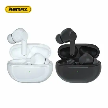 A1 TWS Bluetooth 5.0 Wireless In-ear Earphones HiFi Earbuds with Charging Box Mini Ture Wireless Headset For Xiaomi Samsung
A1 TWS Bluetooth 5.0 Wireless In-ear Earphones HiFi Earbuds with Charging Box Mini Ture Wireless Headset For Xiaomi Samsung