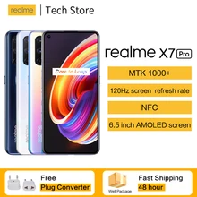 Realme Dimensity 1000 256gb 8gb WCDMA/GSM/LTE/.. NFC Supervooc Octa Core In-Screen fingerprint recognition/face recognition Realme Dimensity 1000 256gb 8gb WCDMA/GSM/LTE/.. NFC Supervooc Octa Core In-Screen fingerprint recognition/face recognition