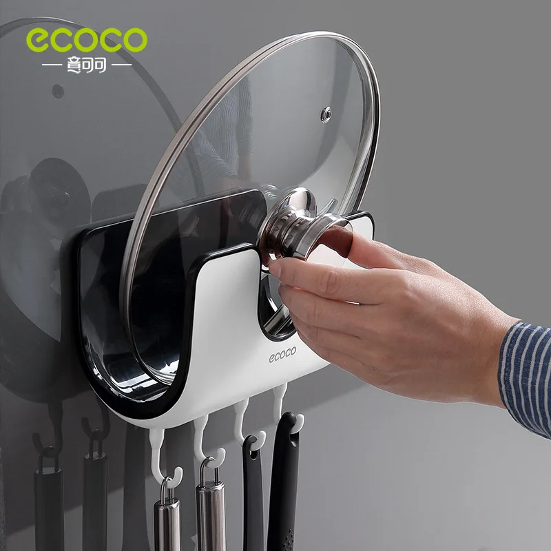 Hanging Type Avoid Punch Lid Frame Originality Kitchen Bring A Hook Luggage Carrier Nothing Trace Type Vegetable Board Chopping
Hanging Type Avoid Punch Lid Frame Originality Kitchen Bring A Hook Luggage Carrier Nothing Trace Type Vegetable Board Chopping
