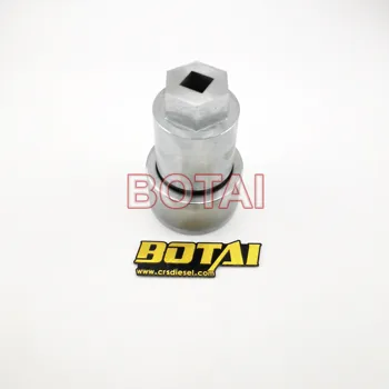 NO.211 FOR CAT HEUI C7 C9 C13 C15 C3126 common rail injector nozzle nut dismanting remove puller wrench tool 32mm
NO.211 FOR CAT HEUI C7 C9 C13 C15 C3126 common rail injector nozzle nut dismanting remove puller wrench tool 32mm