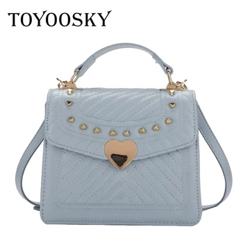 Designer Small PU Leather Crossbody Bag for Women 2020 Women's Winter Trend Chain Shoulder Handbags Branded Trending Handbag
Designer Small PU Leather Crossbody Bag for Women 2020 Women's Winter Trend Chain Shoulder Handbags Branded Trending Handbag