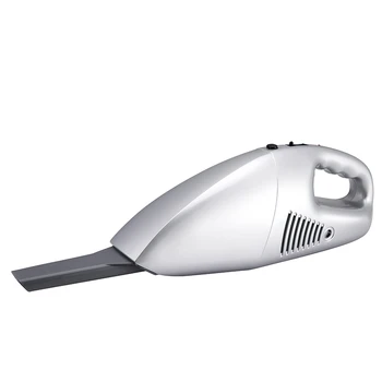 Durable Vacuum Cleaner Rechargeable Car Cordless Handheld Vacuum Pet Hair Cleaner Portable Dust Buster for Car Home Cleaner Tool 
Durable Vacuum Cleaner Rechargeable Car Cordless Handheld Vacuum Pet Hair Cleaner Portable Dust Buster for Car Home Cleaner Tool