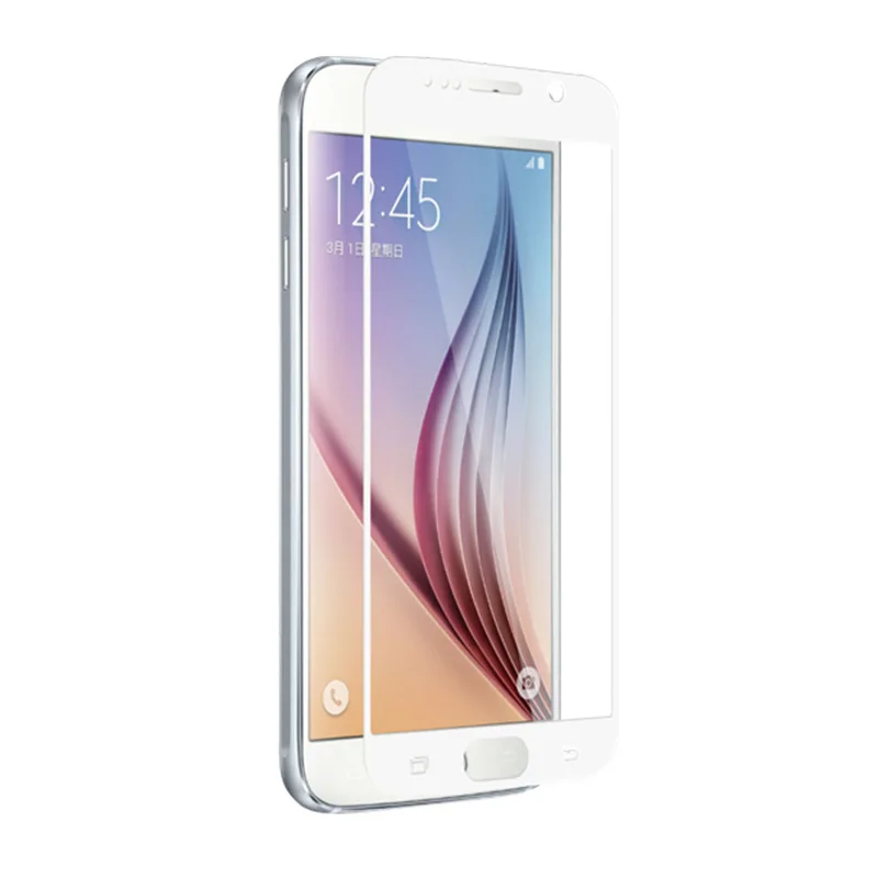 Samsung Galaxy S6 Sm G920f 32gb