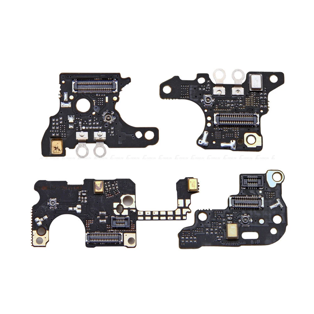5pcs/lot Mic Module Connector Flex Cable For HuaWei P20 Pro Mate 10 20 Pro Microphone Connection Board Repair Parts
5pcs/lot Mic Module Connector Flex Cable For HuaWei P20 Pro Mate 10 20 Pro Microphone Connection Board Repair Parts