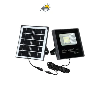 Solar lamp Sensor solar Powered Panel Street Light Outdoor Garden Path Spot Wall Emergency Lamp luminaria seperable panel indoor 
Solar lamp Sensor solar Powered Panel Street Light Outdoor Garden Path Spot Wall Emergency Lamp luminaria seperable panel indoor