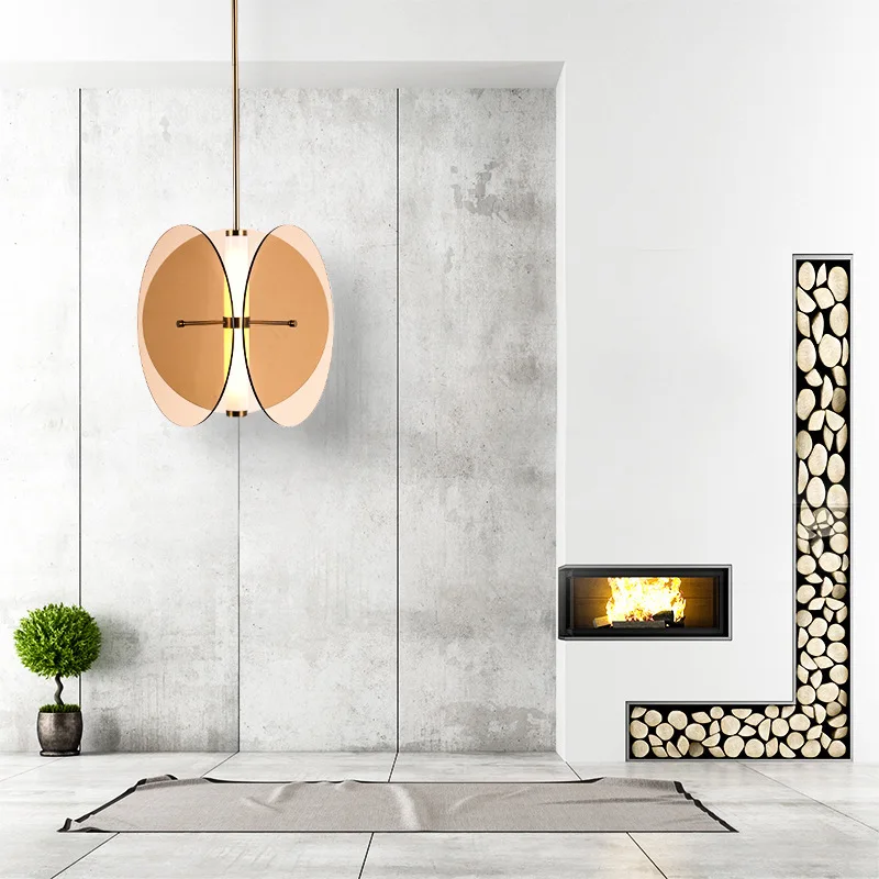 Nordic Led Minimalist Pendant Light Adjustable Iron Glass Ball Pendant Lights Living Room Bedroom Decor LED Lighting Fixtures
Nordic Led Minimalist Pendant Light Adjustable Iron Glass Ball Pendant Lights Living Room Bedroom Decor LED Lighting Fixtures