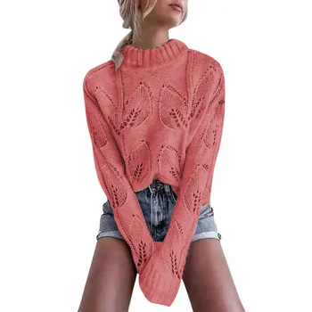 Women's turtleneck водолазка женская Pullover кардиган Solid Turtleneck Knitted Pullover Long Sleeve Sweater Top free shipping#3
Women's turtleneck водолазка женская Pullover кардиган Solid Turtleneck Knitted Pullover Long Sleeve Sweater Top free shipping#3