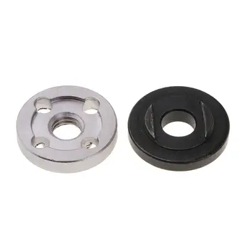 Lock Flange Nuts Toothless Supplies Accessories 6pcs Inner Outer Toothed Plate 100 Type
Lock Flange Nuts Toothless Supplies Accessories 6pcs Inner Outer Toothed Plate 100 Type
