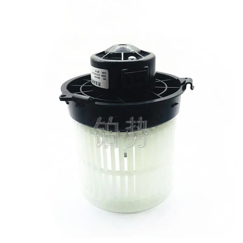 Car Amplifier fan control 2010-Nis sanM arc isu nny 1.5L 1.5XE ventilator device air conditioner blower motor blower resistor
Car Amplifier fan control 2010-Nis sanM arc isu nny 1.5L 1.5XE ventilator device air conditioner blower motor blower resistor