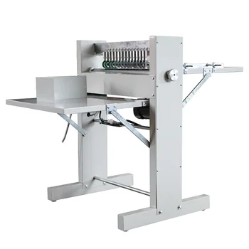 Scribing Machine Multi-Function Cutting Machine Creasing Machine Adjustable Speed Precision Scale Folding Type Slitting Machine
Scribing Machine Multi-Function Cutting Machine Creasing Machine Adjustable Speed Precision Scale Folding Type Slitting Machine