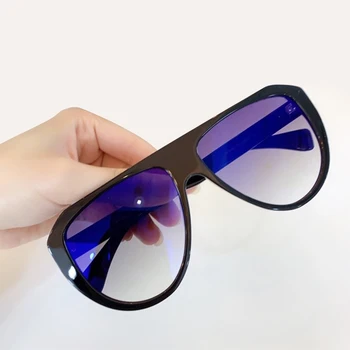 New UV400 Sunglasses Men's Ladies High Quality Classic Sports Sunglasses Outdoor Driving Glasses Colorful Lenses Brand Designer 
New UV400 Sunglasses Men's Ladies High Quality Classic Sports Sunglasses Outdoor Driving Glasses Colorful Lenses Brand Designer