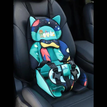 Infant Safe Seat Portable Adjustable Protect Updated Version Thickening Sponge Stroller Accessorie Kids Children Seats with Belt
Infant Safe Seat Portable Adjustable Protect Updated Version Thickening Sponge Stroller Accessorie Kids Children Seats with Belt