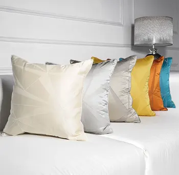 Abstract geometric decorative throw pillow/almofadas case 30x50 45 50,grey yellow orange blue cushion cover home decorating
Abstract geometric decorative throw pillow/almofadas case 30x50 45 50,grey yellow orange blue cushion cover home decorating
