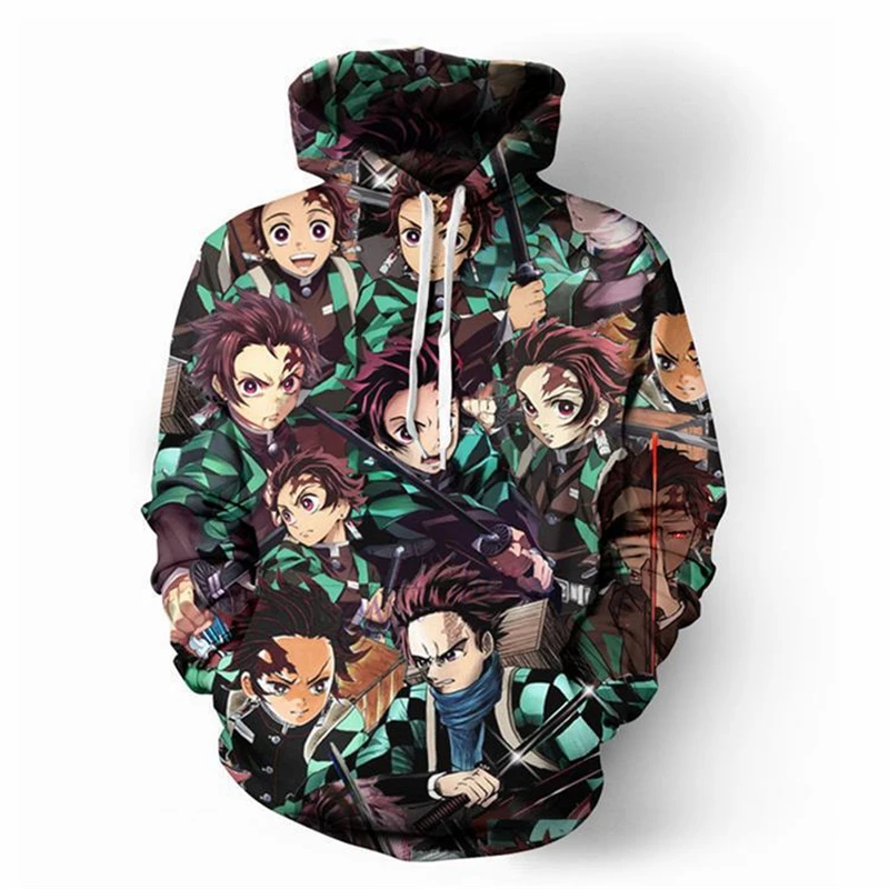 demon slayer hoodie-21