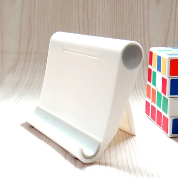 Washable Desk Portable Foldable Tablet Home Office Universal Travel Plastic Scratch Proof Phone Holder
Washable Desk Portable Foldable Tablet Home Office Universal Travel Plastic Scratch Proof Phone Holder