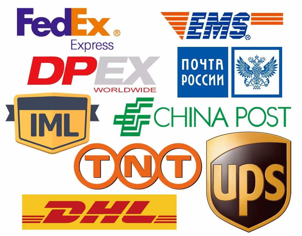 Additional Shipping Fee Link for ePacket