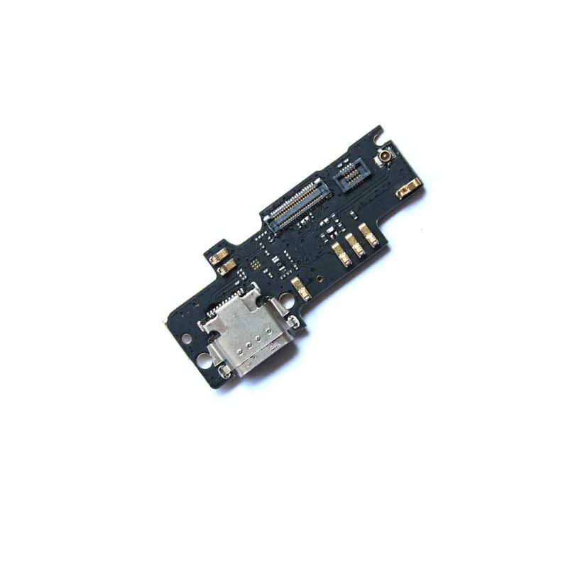 Westrock Dock Plug Charger Connector USB Charging Port Flex Cable For Xiaomi Mi4c Mi 4c M4c Mi4s M4s Mi 4s
Westrock Dock Plug Charger Connector USB Charging Port Flex Cable For Xiaomi Mi4c Mi 4c M4c Mi4s M4s Mi 4s