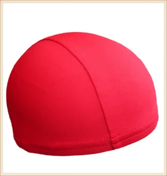 motorcycle bicycle Unisex type Little hat outdoor Wind sun protection for KTM 300EXC 300XC 350SX-F XC-F XCF-W 250EXC-R 300XC-W
motorcycle bicycle Unisex type Little hat outdoor Wind sun protection for KTM 300EXC 300XC 350SX-F XC-F XCF-W 250EXC-R 300XC-W