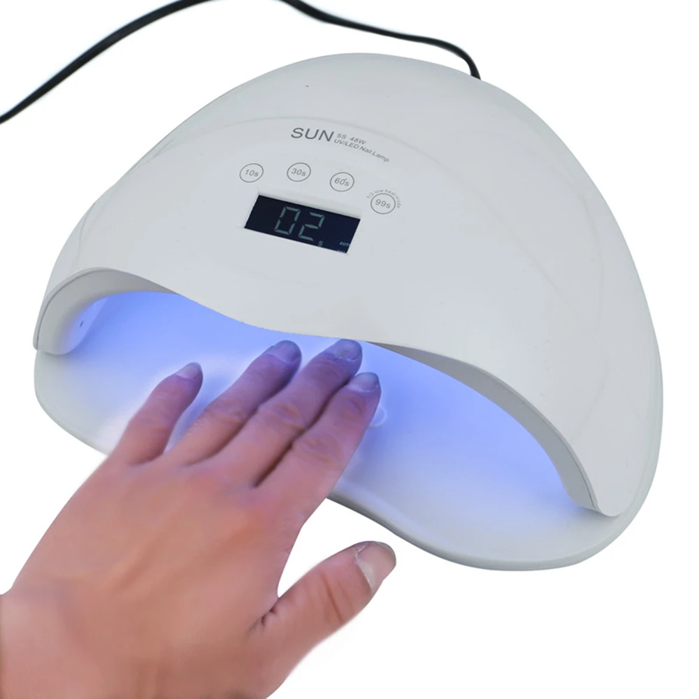 HTB1p1IjX5zxK1RkSnaVq6xn9VXaW