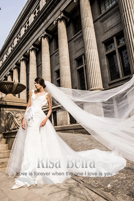 sexy backless lace 2018 detachable train vestido de noiva casamento Bridal gown robe de mariee mother of the bride dresses
sexy backless lace 2018 detachable train vestido de noiva casamento Bridal gown robe de mariee mother of the bride dresses