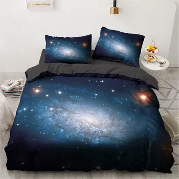 Landscape Bed Linen 3D Custom Design Modern Duvet Cover Sets Pillow Sham King Queen Single Twin Size 180*200cm Black Bedding Set
Landscape Bed Linen 3D Custom Design Modern Duvet Cover Sets Pillow Sham King Queen Single Twin Size 180*200cm Black Bedding Set