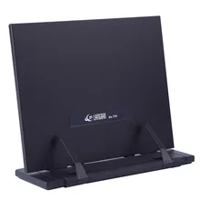 Book Stand,adjustable Foldable Book Holder With Page Paper Clip,desk Reading Rest Bookstand,textbooks Cookbook Recipe Book Stand
Book Stand,adjustable Foldable Book Holder With Page Paper Clip,desk Reading Rest Bookstand,textbooks Cookbook Recipe Book Stand