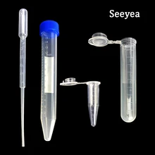 Aquarium Test Tube DIY Hatching Aquarium Tools Incubate System Plastic Storage Bottle For Fish Tank Accessories Supplies Seeyea
Aquarium Test Tube DIY Hatching Aquarium Tools Incubate System Plastic Storage Bottle For Fish Tank Accessories Supplies Seeyea