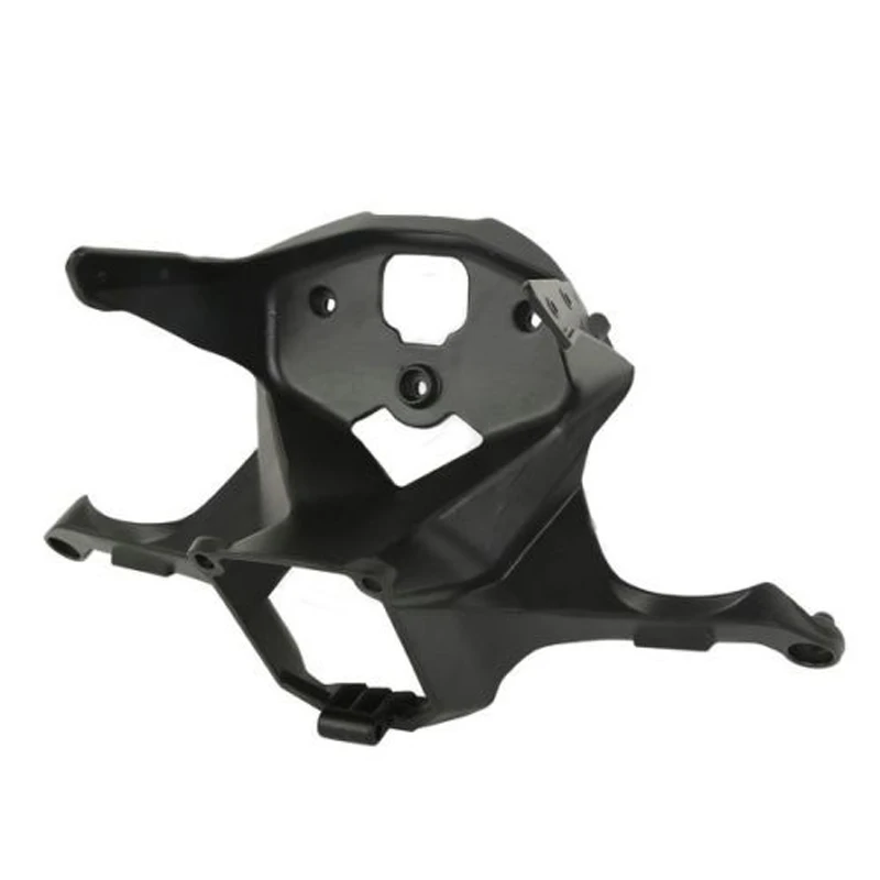 Motorcycle Front Headlight Upper Fairing Stay Bracketg Fit For Ducati 1199 Panigale 2012-2016 2013 2014 2015
Motorcycle Front Headlight Upper Fairing Stay Bracketg Fit For Ducati 1199 Panigale 2012-2016 2013 2014 2015