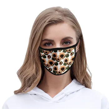 Mask Unisex Summer Fashion Thin Dustproof Anti-Fog Reusable Washable filters Protection Adult cotton Printing Masks Mascarilla
Mask Unisex Summer Fashion Thin Dustproof Anti-Fog Reusable Washable filters Protection Adult cotton Printing Masks Mascarilla