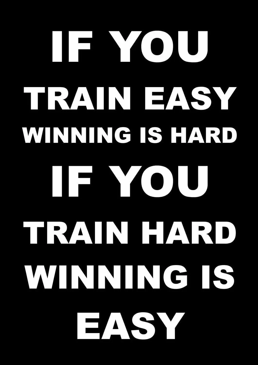 Вдохновляющая мотивация Цитата художественный фильм печать Шелковый плакат домашний Настенный декор 24x36 дюймов
Вдохновляющая мотивация Цитата художественный фильм печать Шелковый плакат домашний Настенный декор 24x36 дюймов