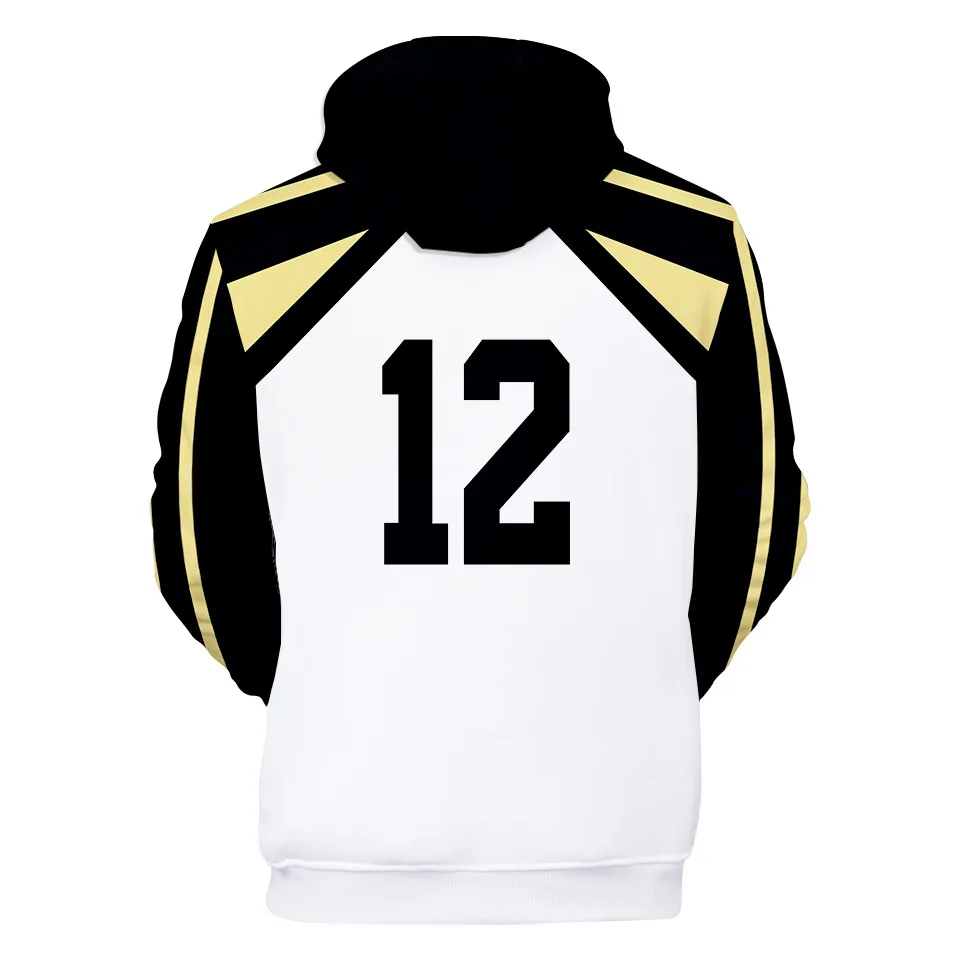 NoEnName_Null Japan Anime Haikyuu Cosplay Costume Fukurodani Academy Volleyball Club Akaashi Keiji Bokuto Koutarou Unisex 3d Hoodie Sweatshirt 39 NoEnName_Null Japan Anime Haikyuu Cosplay Costume Fukurodani Academy Volleyball Club Akaashi Keiji Bokuto Koutarou Unisex 3d Hoodie Sweatshirt -Zentai shop online H60878ee2646445ce8fc12f88a77432d8J.jpg