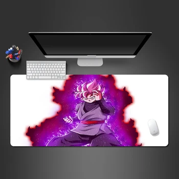 Hot Selling Cool Dragon Ball Z Mouse Pad High Quality Mousepad PC Computer Gamer Keyboard Mouse Of Mat Gaming Mause Pad
Hot Selling Cool Dragon Ball Z Mouse Pad High Quality Mousepad PC Computer Gamer Keyboard Mouse Of Mat Gaming Mause Pad