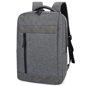2020 new youth backpack male fashion simple backpack USB charging light business travel bag 14 inch computer bag waterproof
2020 new youth backpack male fashion simple backpack USB charging light business travel bag 14 inch computer bag waterproof