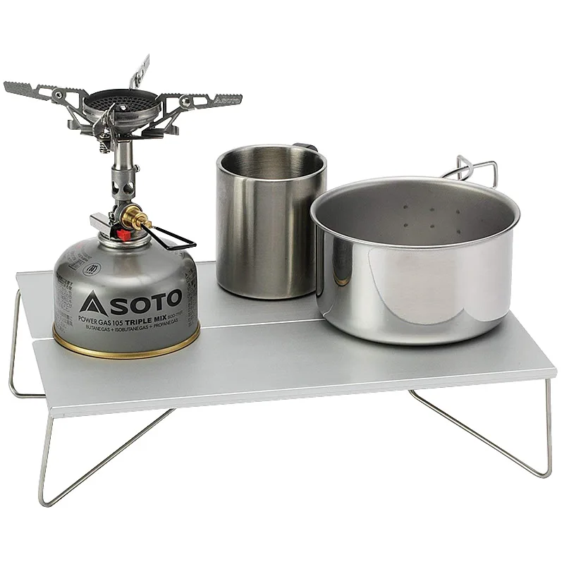 Camping Table складной стол Folding Table Outdoor Creative Small Size Durable Camping Leisure Table Portable Aluminum Table New
Camping Table складной стол Folding Table Outdoor Creative Small Size Durable Camping Leisure Table Portable Aluminum Table New