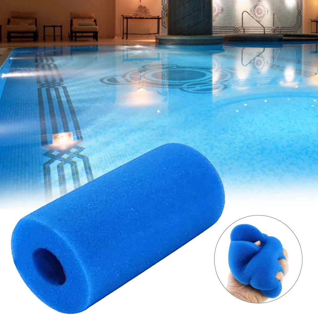 Swimming Pool Water Filter Foam Pool Reusable Washable Sponge Filter Column Filtration Accessory Cleaning Tool Ponge Column
Swimming Pool Water Filter Foam Pool Reusable Washable Sponge Filter Column Filtration Accessory Cleaning Tool Ponge Column