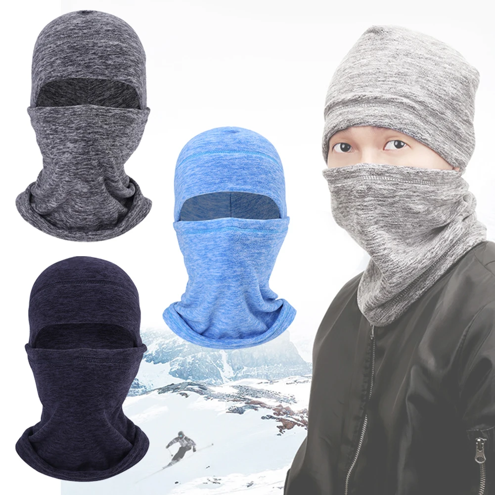 Balaclava Face Mask Motorcycle Tactical Face Shield Mascara Ski Mask Full Face Gangster Mask Outdoor Bike Hiking Men Women
Balaclava Face Mask Motorcycle Tactical Face Shield Mascara Ski Mask Full Face Gangster Mask Outdoor Bike Hiking Men Women