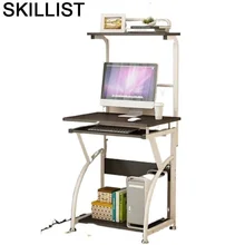 De Oficina Escrivaninha Portatil Small Escritorio Scrivania Standing Biurko Laptop Stand Tablo Mesa Study Table Computer Desk
De Oficina Escrivaninha Portatil Small Escritorio Scrivania Standing Biurko Laptop Stand Tablo Mesa Study Table Computer Desk