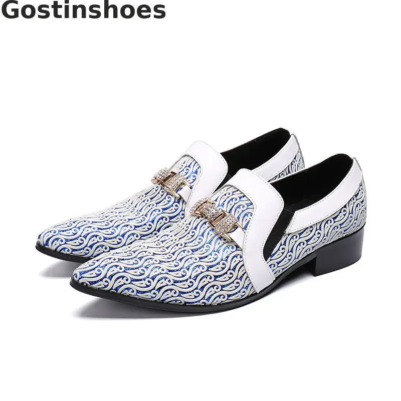 Men Casual Leather Shoes Fashion Style Slip-on Set Foot Men Lazy Leisure Shoes Genuine Leather 
Men Casual Leather Shoes Fashion Style Slip-on Set Foot Men Lazy Leisure Shoes Genuine Leather