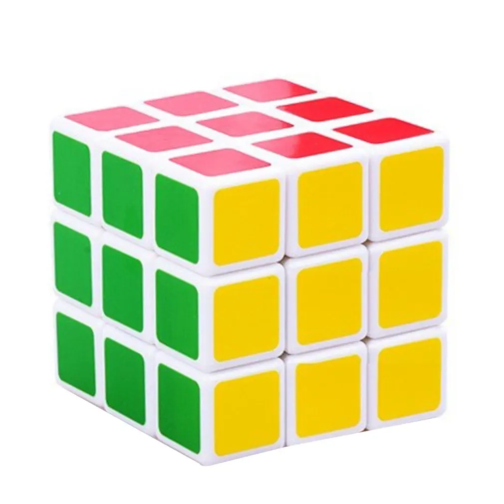 Candy color speed twisting magic square second-order third-order fourth-order fifth-order seventh-order pyramid cube 23457
Candy color speed twisting magic square second-order third-order fourth-order fifth-order seventh-order pyramid cube 23457
