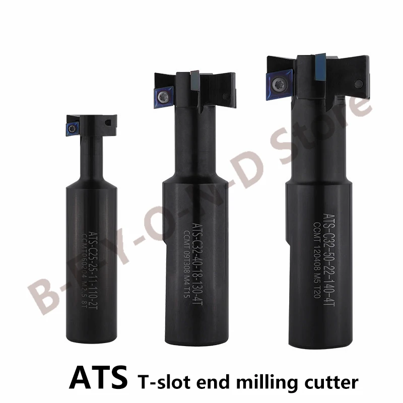 Сверху фрез с Т-образным пазом, торцевая фреза, держатель ЧПУ 25-60 мм, торцевая фреза высокого качества
Сверху фрез с Т-образным пазом, торцевая фреза, держатель ЧПУ 25-60 мм, торцевая фреза высокого качества