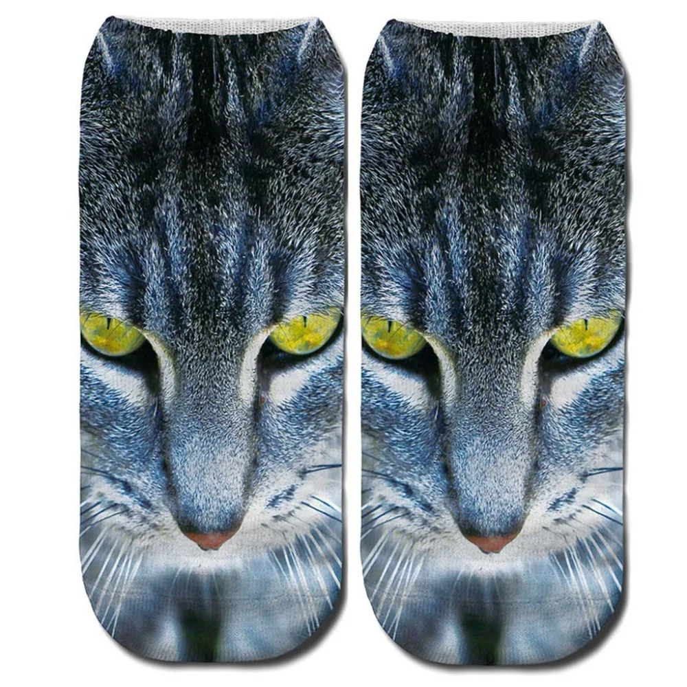 Women Socks (3)