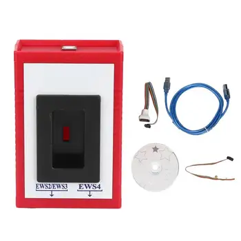 automotive AK90+ Car Auto Key Programmer Key Matching Diagnostic Tool Fit for EWS AK90 brake fluid tester
automotive AK90+ Car Auto Key Programmer Key Matching Diagnostic Tool Fit for EWS AK90 brake fluid tester
