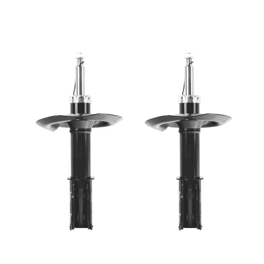 Front Pair Shocks & Struts Absorber For 1991-1995 1996 1997 1998 1999 Buick LeSabre
Front Pair Shocks & Struts Absorber For 1991-1995 1996 1997 1998 1999 Buick LeSabre