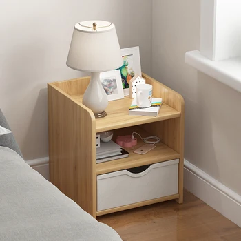 table simple modern bedroom bedside small cabinet northern Europe simple small mini storage cabinet storage cabinet
table simple modern bedroom bedside small cabinet northern Europe simple small mini storage cabinet storage cabinet