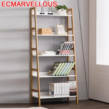 Libro Boekenkast Mobili Per La Casa Rangement Bureau Estante Para Livro Meuble Furniture Libreria Rack Decoration Bookshelf Case 
Libro Boekenkast Mobili Per La Casa Rangement Bureau Estante Para Livro Meuble Furniture Libreria Rack Decoration Bookshelf Case
