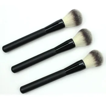 1pc Makeup Brushes Foundation Powder Face Brush Set Soft Face Blush Brush Professional Large Cosmetics Make Up Tools Maquillaje
1pc Makeup Brushes Foundation Powder Face Brush Set Soft Face Blush Brush Professional Large Cosmetics Make Up Tools Maquillaje